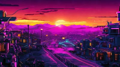 不容错过！2025.9.6青鬼3最新兑换码来袭